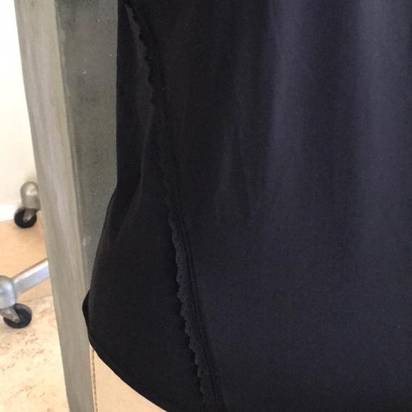 LULULEMON  TOP - Picture 2 of 8